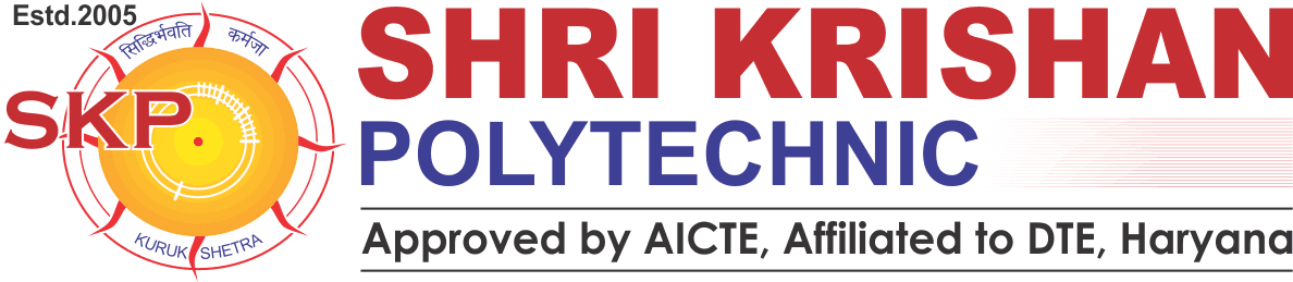 Shri Krishan Polytechnic, Kurukshetra