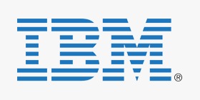 IBM