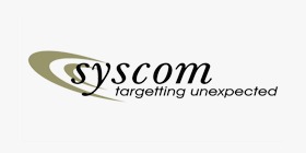 syscom