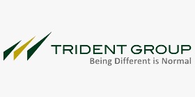 trident