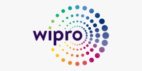 wipro